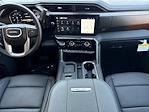 New 2026 GMC Sierra 3500 Denali Crew Cab for sale #G260251 - photo 13