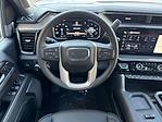 New 2026 GMC Sierra 3500 Denali Crew Cab for sale #G260251 - photo 14