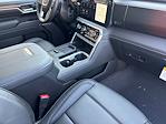 New 2026 GMC Sierra 3500 Denali Crew Cab for sale #G260251 - photo 15