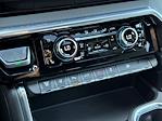 New 2026 GMC Sierra 3500 Denali Crew Cab for sale #G260251 - photo 20