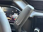 New 2026 GMC Sierra 3500 Denali Crew Cab for sale #G260251 - photo 21
