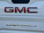 New 2026 GMC Sierra 3500 Denali Crew Cab for sale #G260251 - photo 9