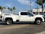 New 2026 GMC Sierra 3500 Denali Crew Cab for sale #G260251 - photo 3