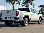 New 2026 GMC Sierra 3500 Denali Crew Cab for sale #G260251 - photo 4