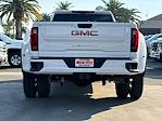 New 2026 GMC Sierra 3500 Denali Crew Cab for sale #G260251 - photo 5