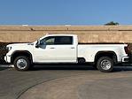 New 2026 GMC Sierra 3500 Denali Crew Cab for sale #G260251 - photo 7