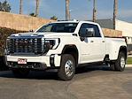 New 2026 GMC Sierra 3500 Denali Crew Cab for sale #G260251 - photo 8