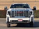 New 2026 GMC Sierra 3500 Denali Crew Cab for sale #G260251 - photo 9