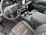 New 2026 GMC Sierra 1500 Elevation Crew Cab for sale #G260252 - photo 10