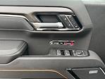 New 2026 GMC Sierra 1500 Elevation Crew Cab for sale #G260252 - photo 11