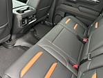 New 2026 GMC Sierra 1500 Elevation Crew Cab for sale #G260252 - photo 12