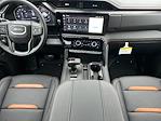 New 2026 GMC Sierra 1500 Elevation Crew Cab for sale #G260252 - photo 13