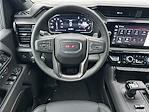 New 2026 GMC Sierra 1500 Elevation Crew Cab for sale #G260252 - photo 14
