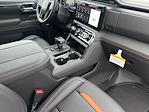 New 2026 GMC Sierra 1500 Elevation Crew Cab for sale #G260252 - photo 15