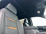 New 2026 GMC Sierra 1500 Elevation Crew Cab for sale #G260252 - photo 16