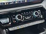 New 2026 GMC Sierra 1500 Elevation Crew Cab for sale #G260252 - photo 20