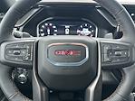 New 2026 GMC Sierra 1500 Elevation Crew Cab for sale #G260252 - photo 23