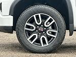 New 2026 GMC Sierra 1500 Elevation Crew Cab for sale #G260252 - photo 25