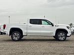New 2026 GMC Sierra 1500 Elevation Crew Cab for sale #G260252 - photo 3