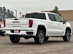 New 2026 GMC Sierra 1500 Elevation Crew Cab for sale #G260252 - photo 4