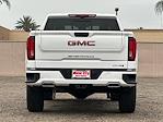 New 2026 GMC Sierra 1500 Elevation Crew Cab for sale #G260252 - photo 5