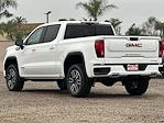 New 2026 GMC Sierra 1500 Elevation Crew Cab for sale #G260252 - photo 6