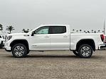 New 2026 GMC Sierra 1500 Elevation Crew Cab for sale #G260252 - photo 7