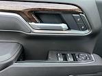 New 2026 GMC Sierra 1500 SLE Crew Cab for sale #G260253 - photo 11