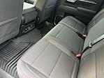 New 2026 GMC Sierra 1500 SLE Crew Cab for sale #G260253 - photo 12
