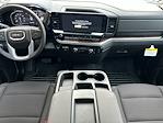 New 2026 GMC Sierra 1500 SLE Crew Cab for sale #G260253 - photo 13