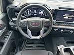 New 2026 GMC Sierra 1500 SLE Crew Cab for sale #G260253 - photo 14