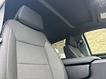 New 2026 GMC Sierra 1500 SLE Crew Cab for sale #G260253 - photo 16