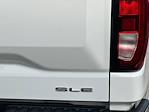 New 2026 GMC Sierra 1500 SLE Crew Cab for sale #G260253 - photo 9