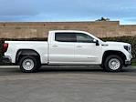 New 2026 GMC Sierra 1500 SLE Crew Cab for sale #G260253 - photo 3