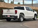 New 2026 GMC Sierra 1500 SLE Crew Cab for sale #G260253 - photo 4