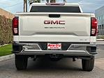New 2026 GMC Sierra 1500 SLE Crew Cab for sale #G260253 - photo 5