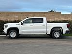 New 2026 GMC Sierra 1500 SLE Crew Cab for sale #G260253 - photo 7