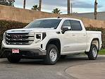 New 2026 GMC Sierra 1500 SLE Crew Cab for sale #G260253 - photo 8
