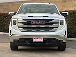 New 2026 GMC Sierra 1500 SLE Crew Cab for sale #G260253 - photo 9