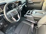 New 2026 GMC Sierra 1500 SLE Crew Cab for sale #G260254 - photo 10