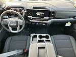 New 2026 GMC Sierra 1500 SLE Crew Cab for sale #G260254 - photo 13