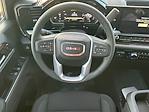 New 2026 GMC Sierra 1500 SLE Crew Cab for sale #G260254 - photo 14