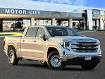 New 2026 GMC Sierra 1500 SLE Crew Cab for sale #G260254 - photo 3