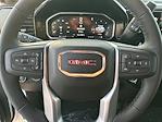 New 2026 GMC Sierra 1500 SLE Crew Cab for sale #G260254 - photo 23