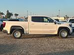 New 2026 GMC Sierra 1500 SLE Crew Cab for sale #G260254 - photo 4