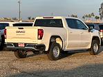 New 2026 GMC Sierra 1500 SLE Crew Cab for sale #G260254 - photo 2
