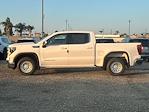 New 2026 GMC Sierra 1500 SLE Crew Cab for sale #G260254 - photo 7