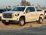 New 2026 GMC Sierra 1500 SLE Crew Cab for sale #G260254 - photo 8