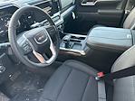 New 2026 GMC Sierra 1500 Elevation Crew Cab for sale #G260255 - photo 10