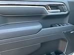 New 2026 GMC Sierra 1500 Elevation Crew Cab for sale #G260255 - photo 11